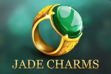 JADE CHARMS?v=6.0